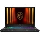Ноутбук MSI Cyborg 17 B2RWGKG-286XRU (Co..