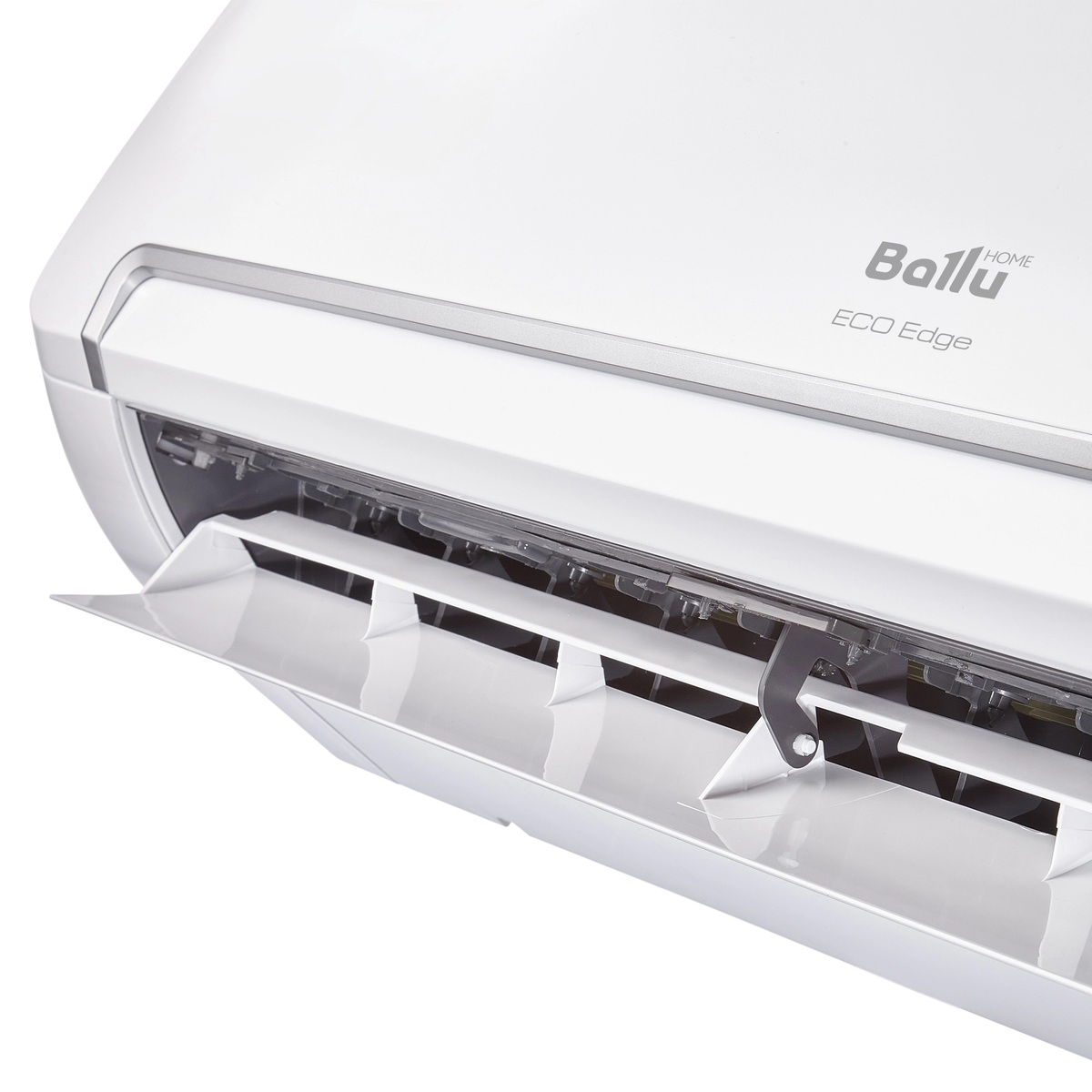 Сплит-система Ballu BSL-07HN1_21Y (Цвет: White)