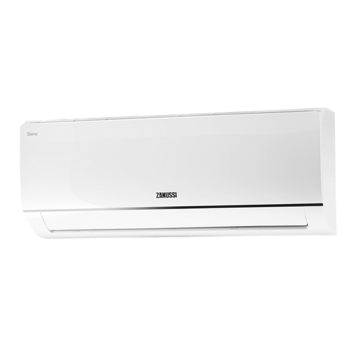 Сплит-система Zanussi ZACS-07 HS/A21/N1 (Цвет: White)