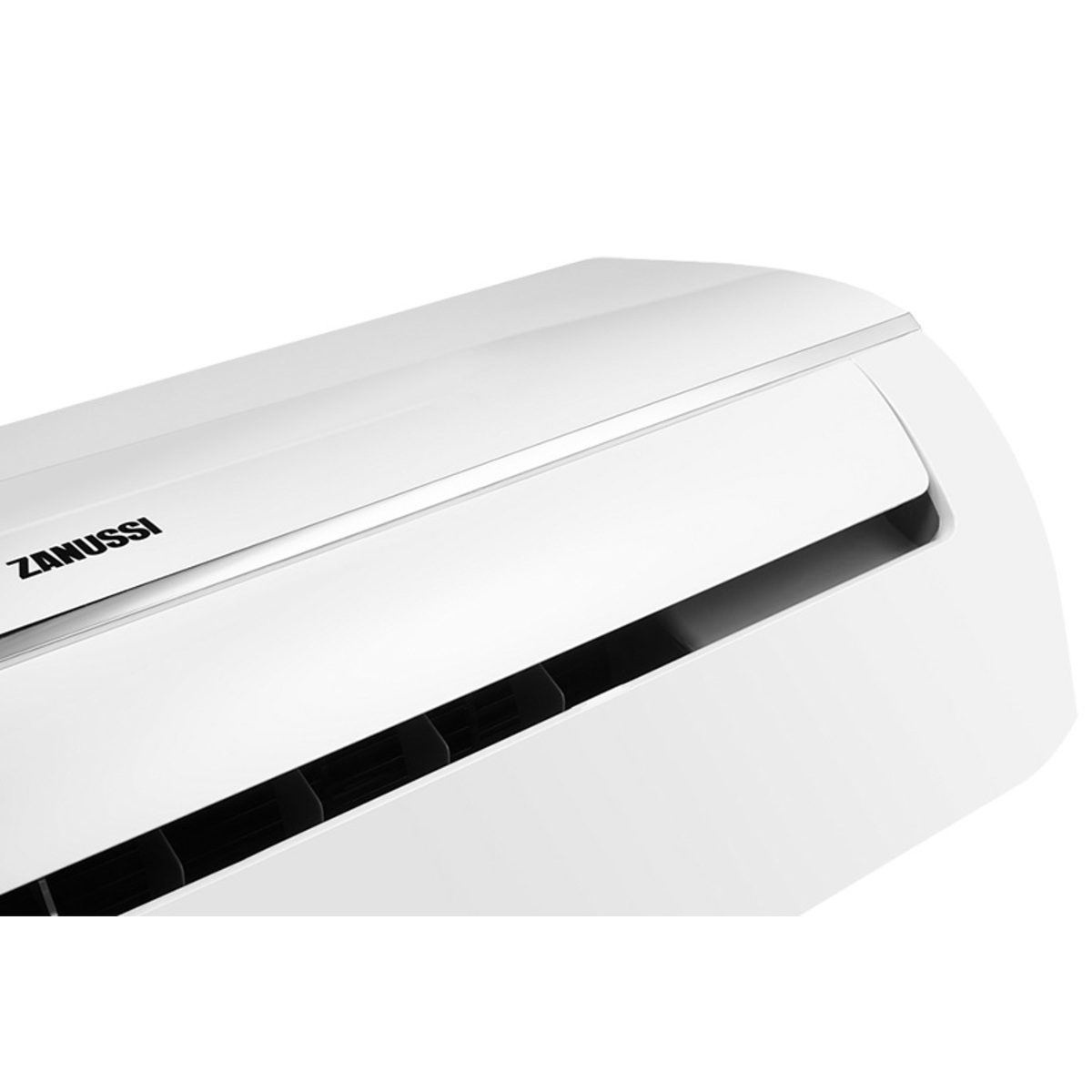 Сплит-система Zanussi ZACS-07 HS/A21/N1 (Цвет: White)