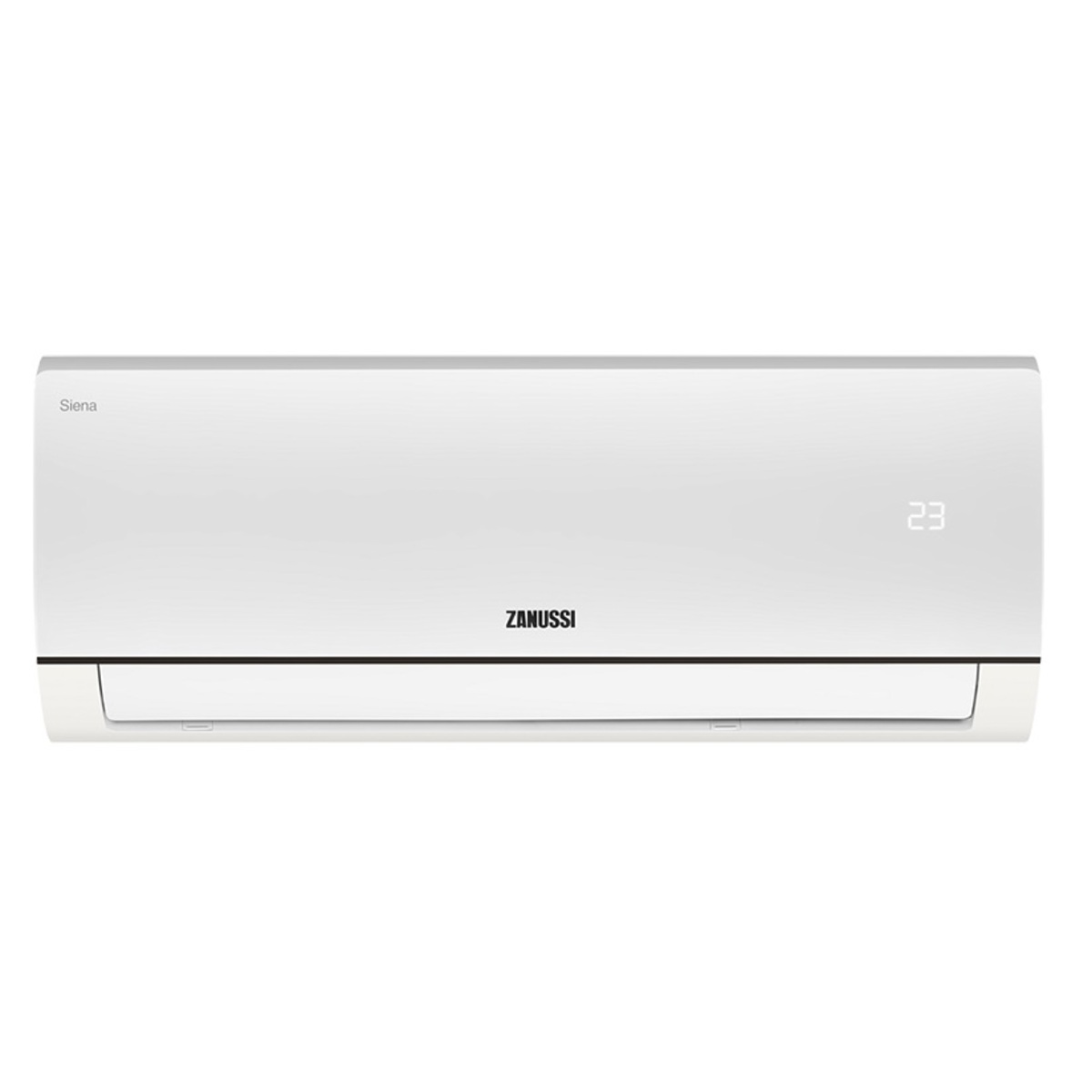 Сплит-система Zanussi ZACS-07 HS/A21/N1 (Цвет: White)