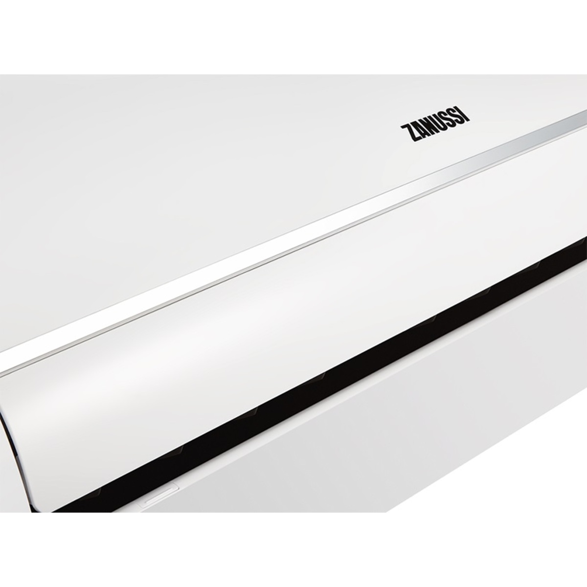 Сплит-система Zanussi ZACS-07 HS/A21/N1 (Цвет: White)