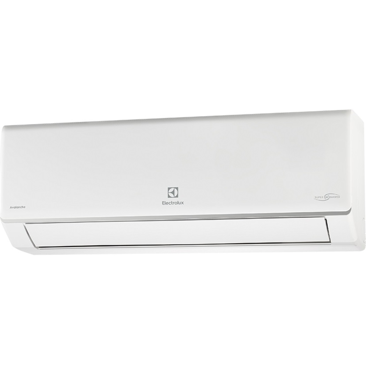 Сплит-система Electrolux EACS/I-09HAV/N8_22Y (Цвет: White)