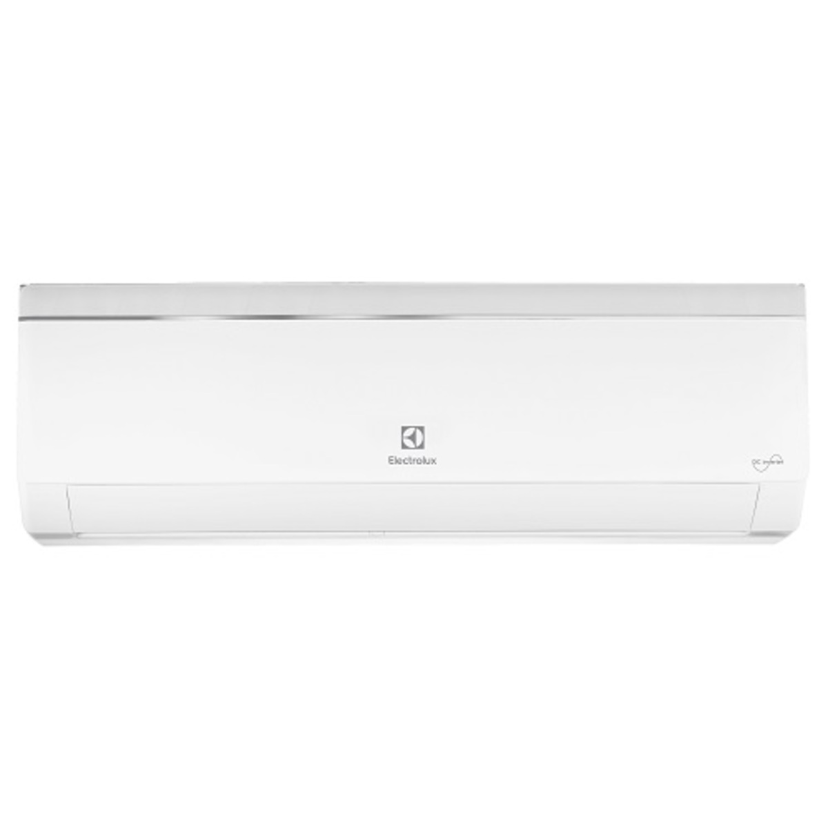 Сплит-система Electrolux EACS/I-09HF/N8_22Y (Цвет: White)