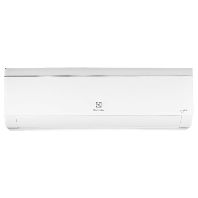 Сплит-система Electrolux EACS / I-09HF / N8_22Y (Цвет: White)