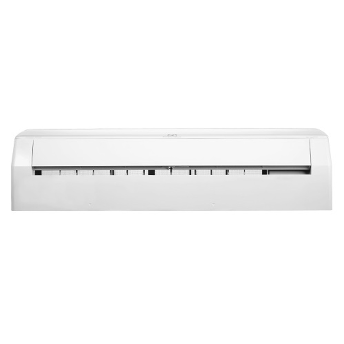 Сплит-система Electrolux EACS/I-09HF/N8_22Y (Цвет: White)