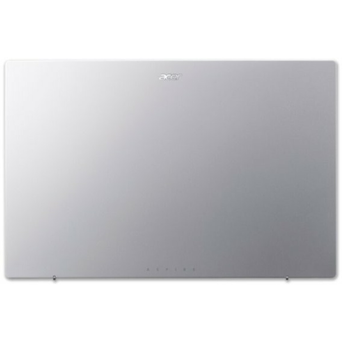 Ноутбук Acer Aspire Lite AL15-61P-R83Y (Ryzen 5 8640HS 3.5Ghz / 16Gb DDR5 / SSD512Gb / AMD Radeon 760M / 15.6