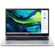 Ноутбук Acer Aspire Lite AL15-61P-R83Y (..