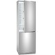Холодильник ATLANT XM-6021-080 (Цвет: Si..