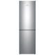Холодильник ATLANT 4621-181 (Цвет: Silve..