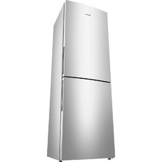 Холодильник ATLANT 4621-181 (Цвет: Silver)
