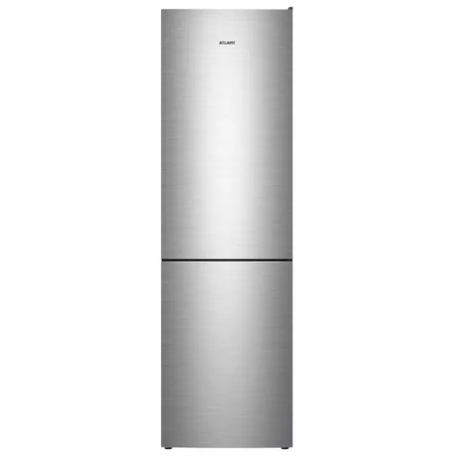 Холодильник ATLANT XM-4624-141 (Цвет: Silver)