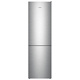 Холодильник ATLANT XM-4624-141 (Цвет: Si..