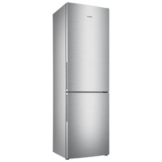 Холодильник ATLANT XM-4624-141 (Цвет: Silver)