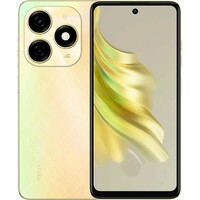 Смартфон Tecno Spark 20 8/256Gb (Цвет: Neon Gold)