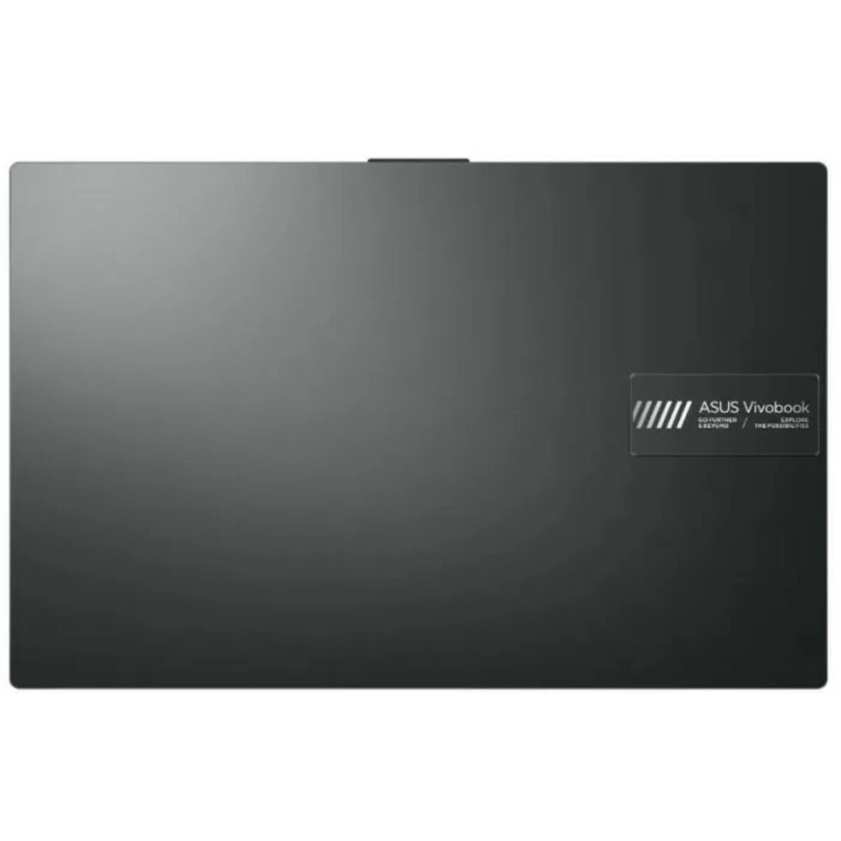 Ноутбук Asus Vivobook Go 15 E1504FA-BQ1110 (Ryzen 5 7520U/16Gb LPDDR5/SSD512Gb/AMD Radeon 610M/15.6