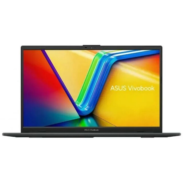 Ноутбук Asus Vivobook Go 15 E1504FA-BQ1110 (Ryzen 5 7520U / 16Gb LPDDR5 / SSD512Gb / AMD Radeon 610M / 15.6