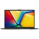 Ноутбук Asus Vivobook Go 15 E1504FA-BQ11..