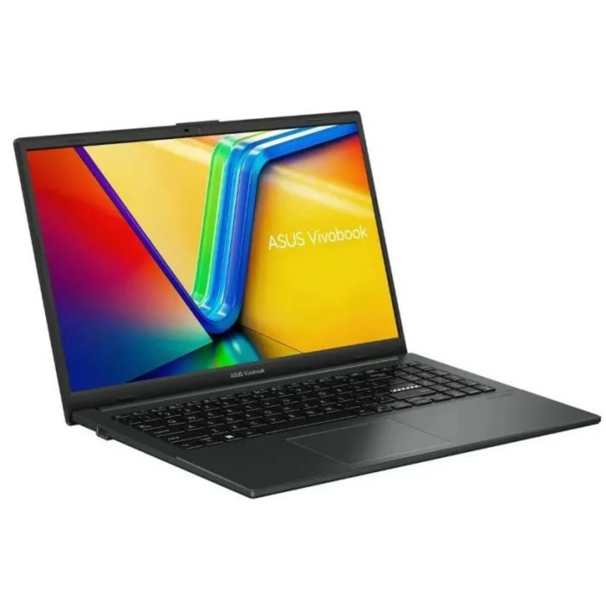 Ноутбук Asus Vivobook Go 15 E1504FA-BQ1110 (Ryzen 5 7520U/16Gb LPDDR5/SSD512Gb/AMD Radeon 610M/15.6