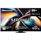 Телевизор Hisense 65