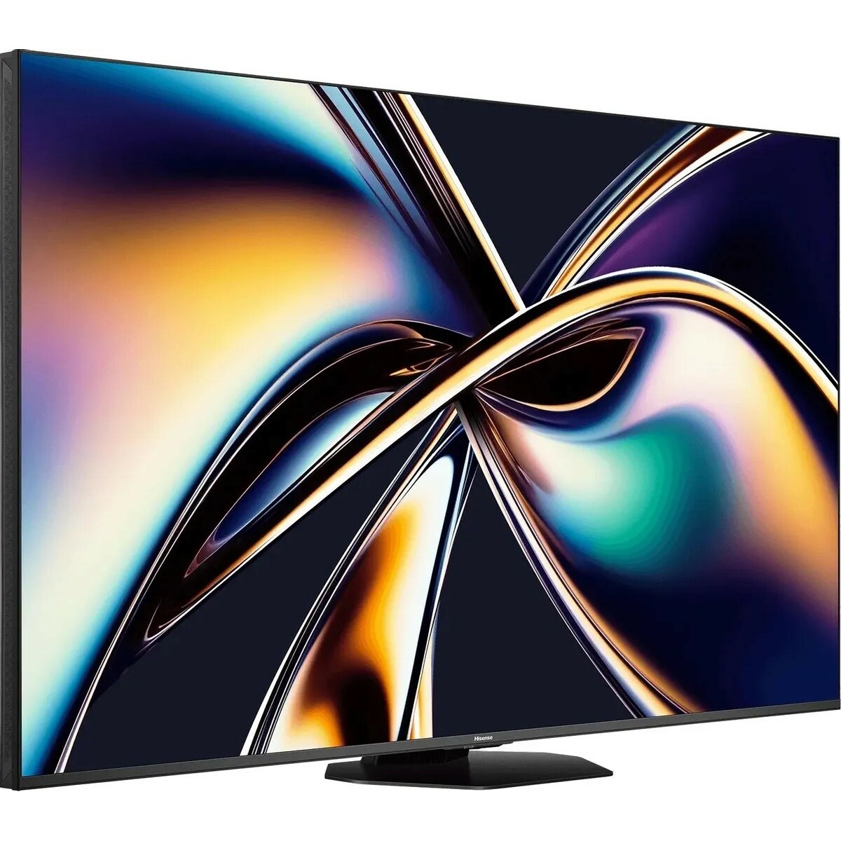 Телевизор Hisense 65