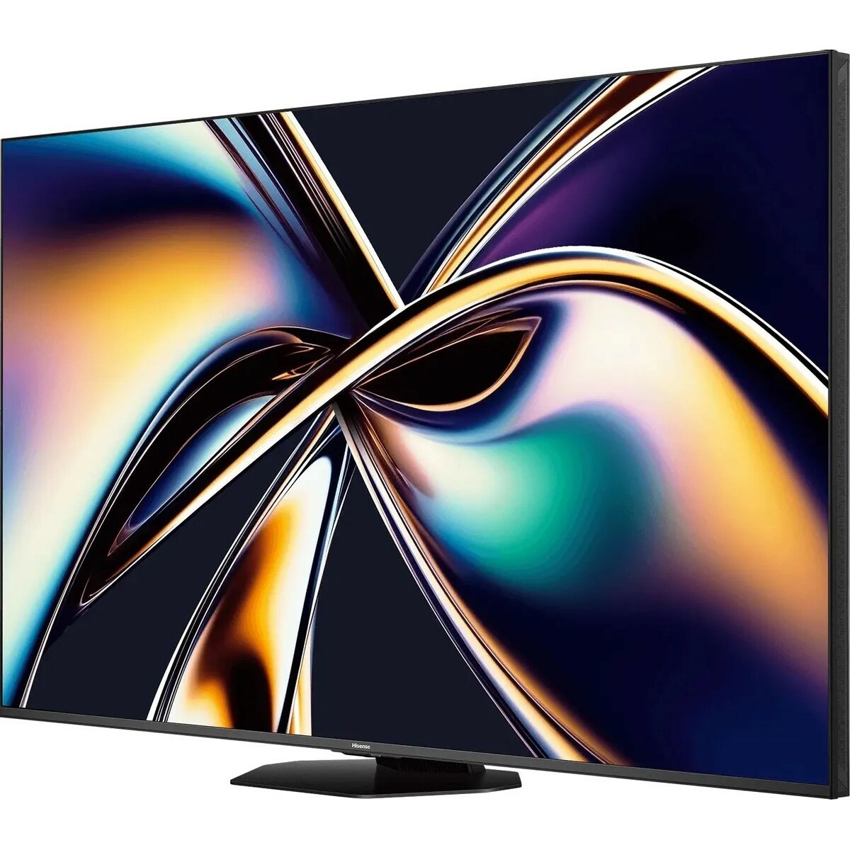 Телевизор Hisense 65