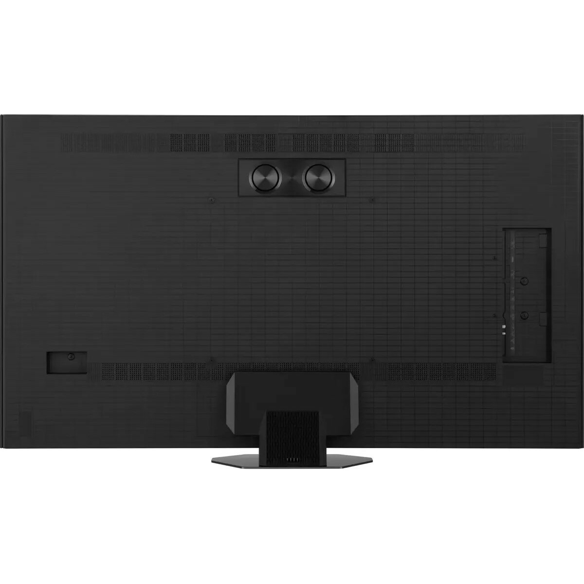 Телевизор Hisense 65