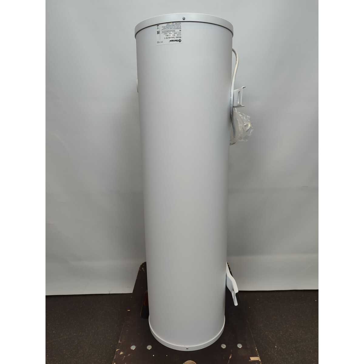 Водонагреватель Thermex Ceramik 50 V, белый