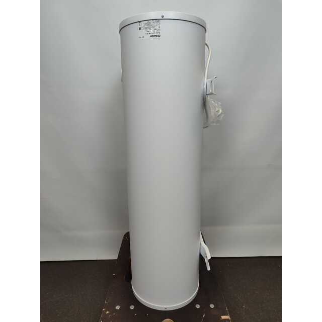 Водонагреватель Thermex Ceramik 50 V, белый Водонагреватель Thermex Ceramik 50 V, белый