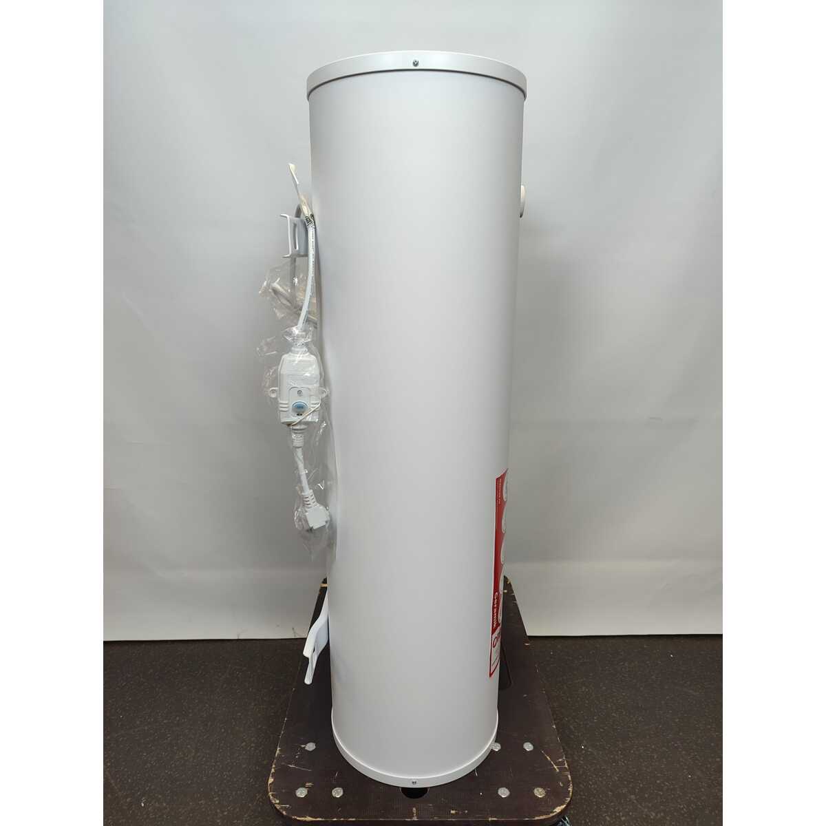 Водонагреватель Thermex Ceramik 50 V, белый