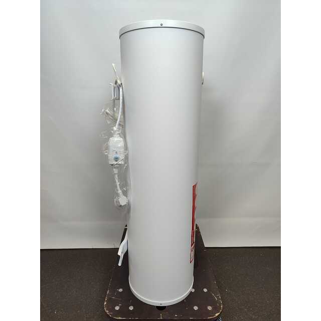 Водонагреватель Thermex Ceramik 50 V, белый Водонагреватель Thermex Ceramik 50 V, белый