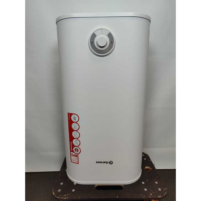 Водонагреватель Thermex Ceramik 50 V, белый Водонагреватель Thermex Ceramik 50 V, белый