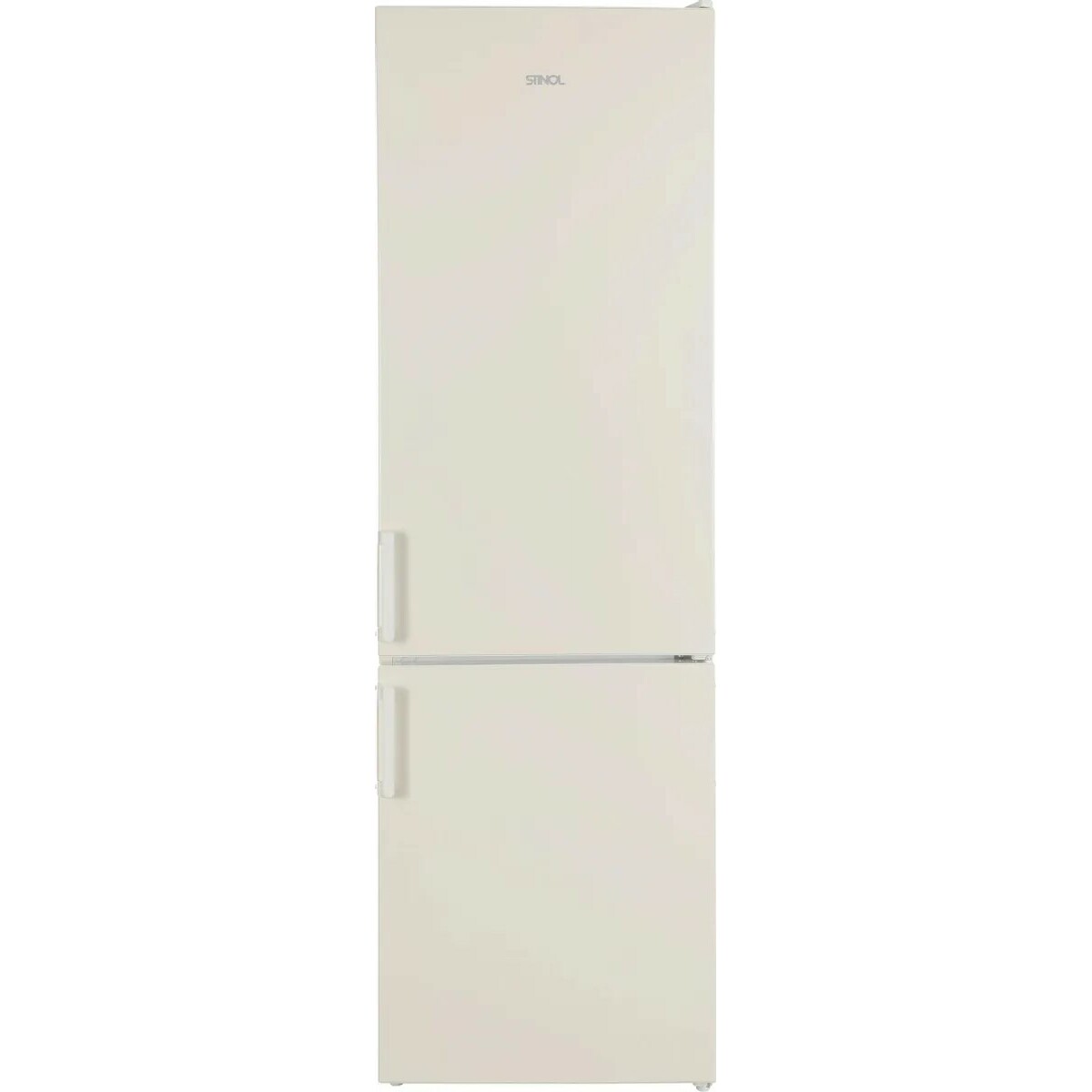 Холодильник Stinol STN 200 E (Цвет: Beige)