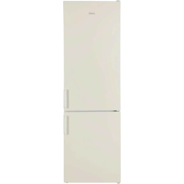 Холодильник Stinol STN 200 E (Цвет: Beige)