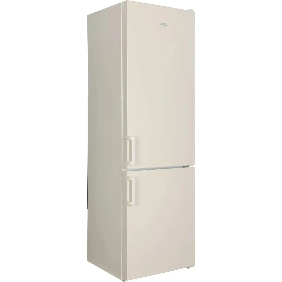 Холодильник Stinol STN 200 E (Цвет: Beige)