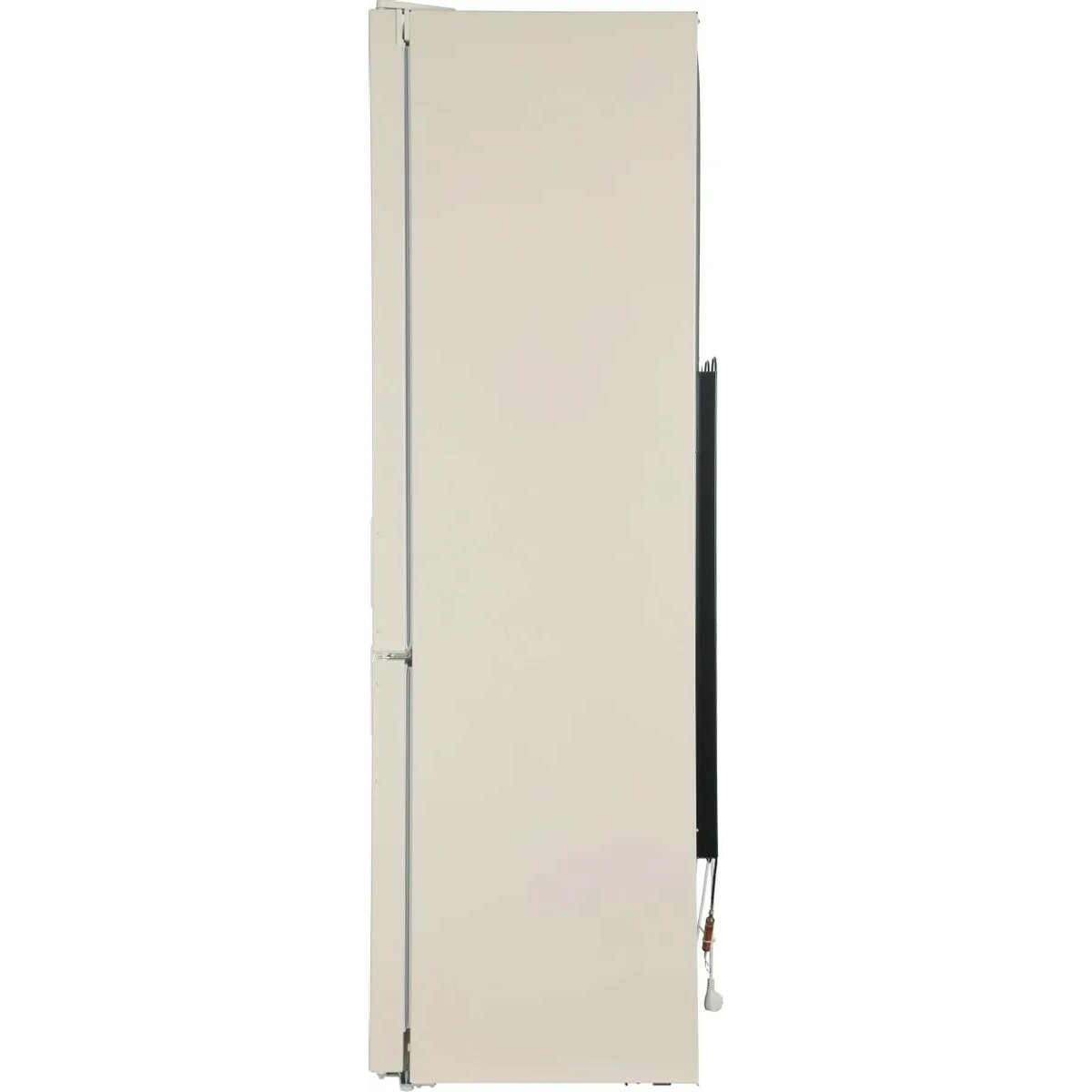 Холодильник Stinol STN 200 E (Цвет: Beige)