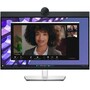 Монитор Dell 27