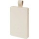 Внешний аккумулятор Xiaomi BHR9074GL 6000mAh (Цвет: Beige)