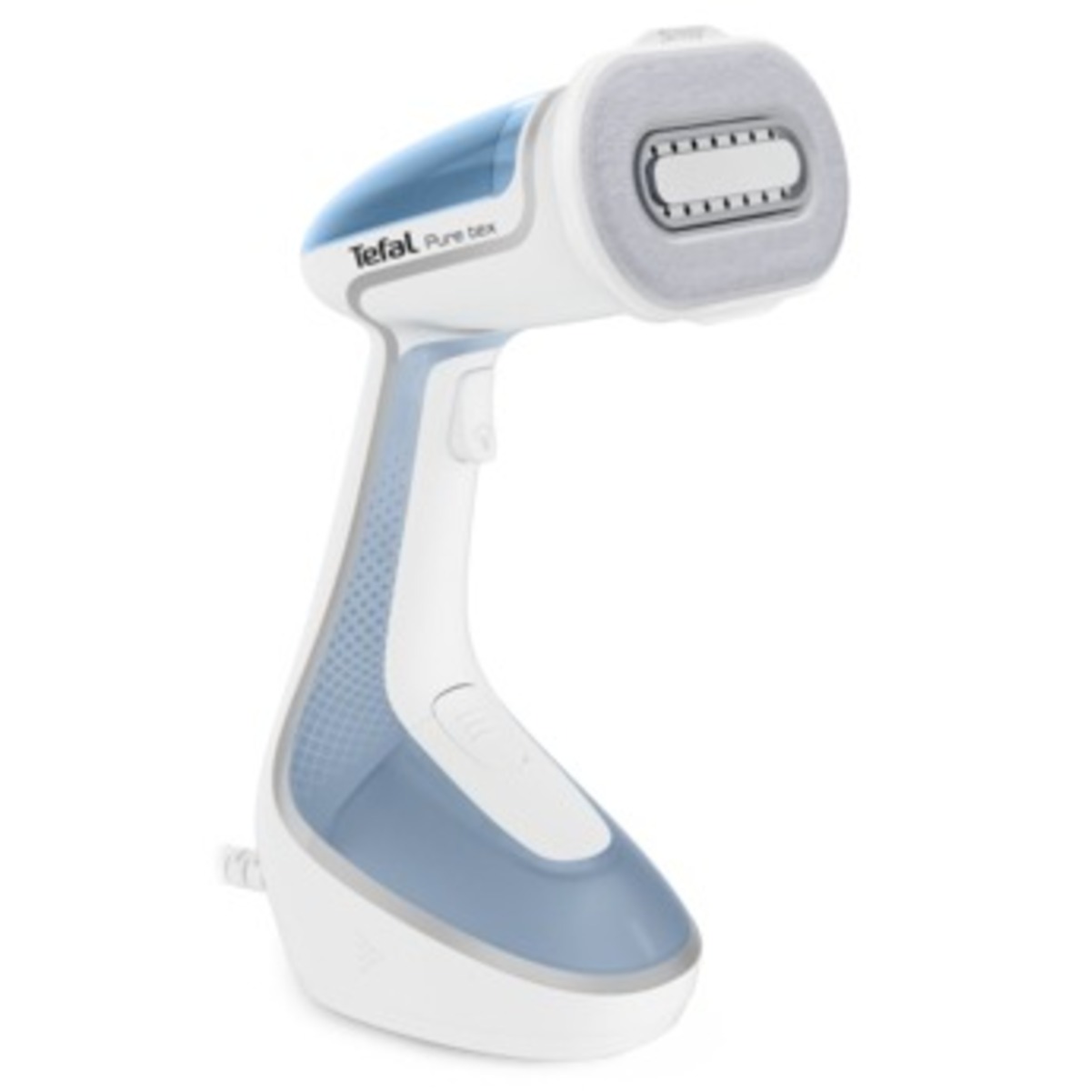 Отпариватель ручной Tefal DT9531E0 (Цвет: White)