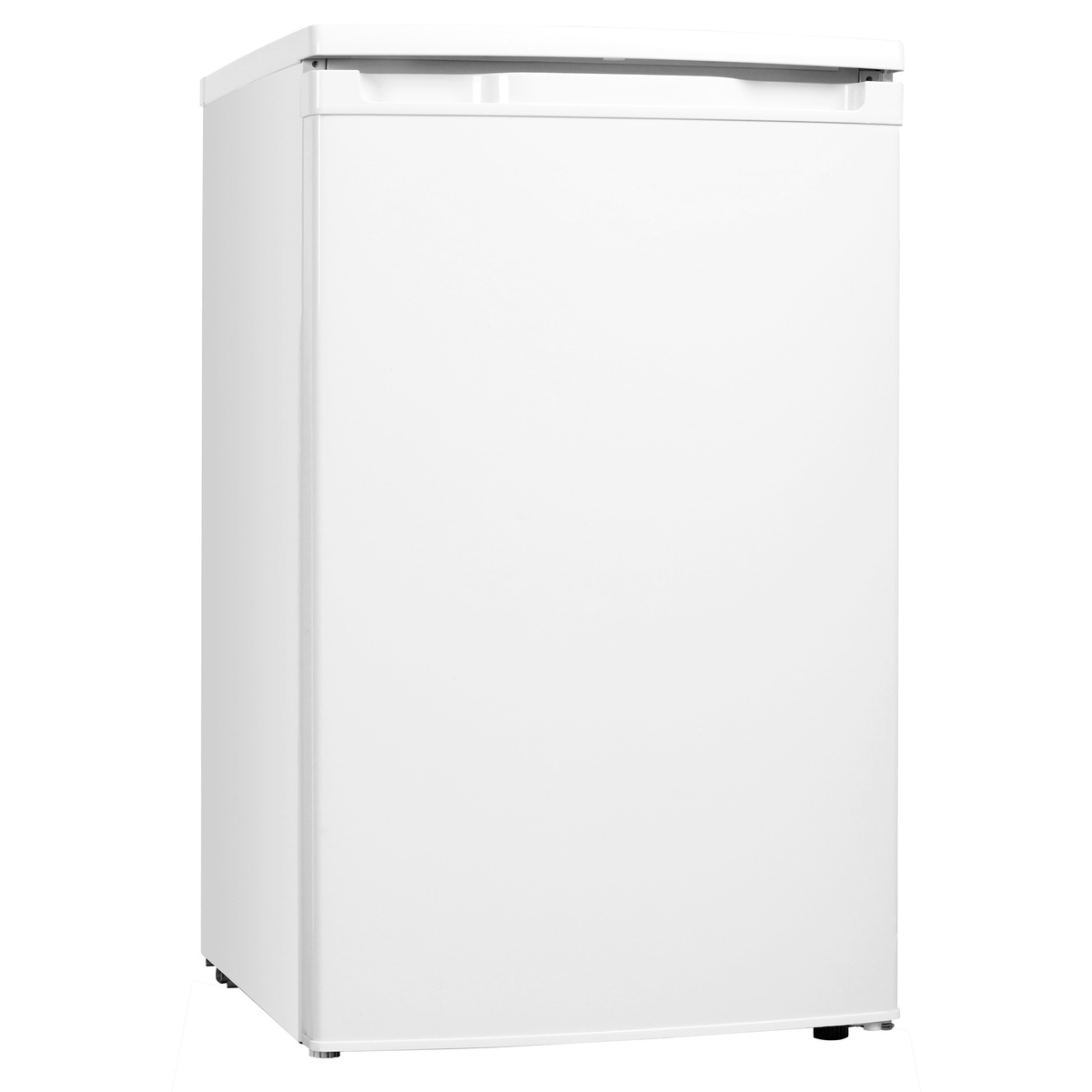 Морозильная камера SunWind SCU105 (Цвет: White)