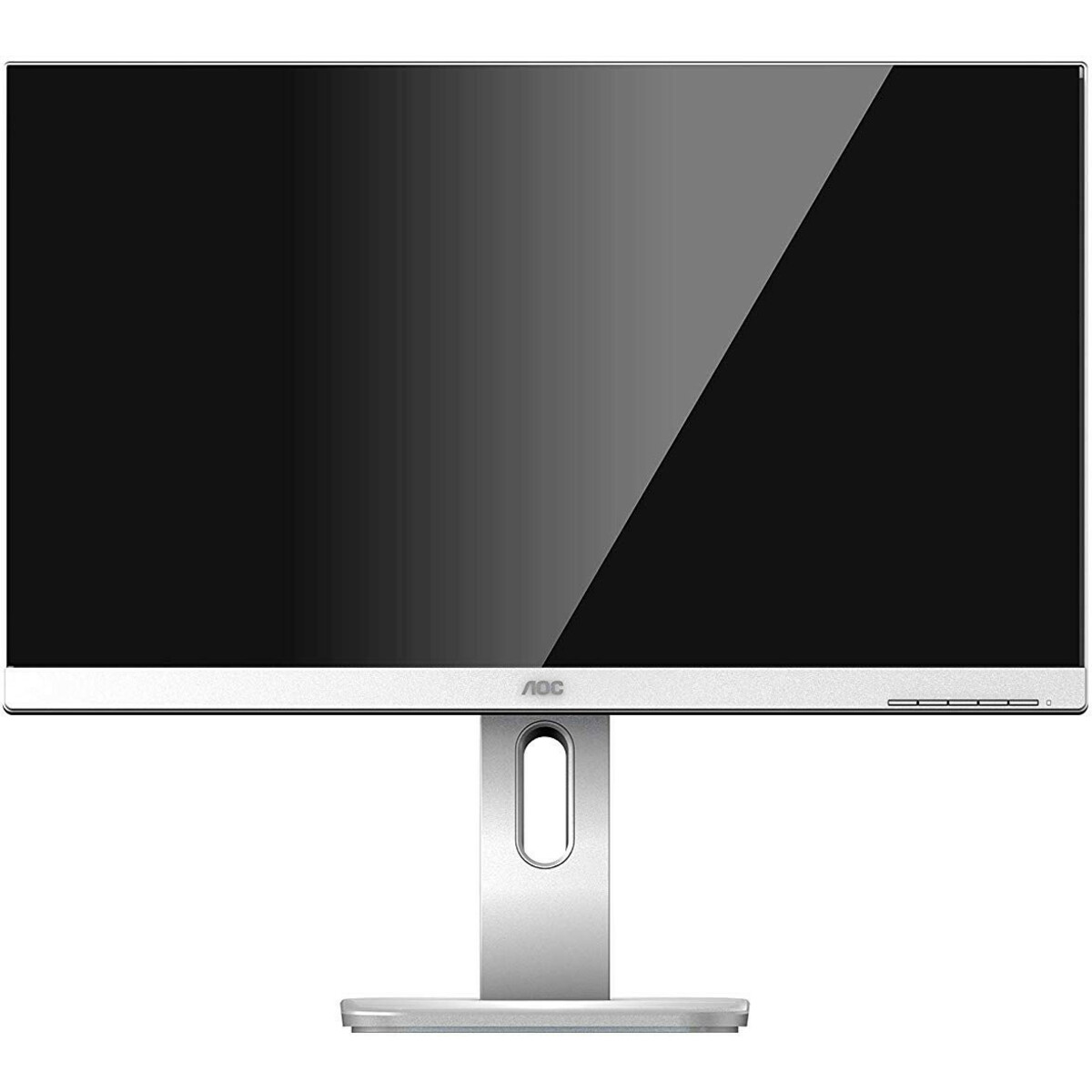 Монитор AOC 27
