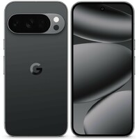 Смартфон Google Pixel 10 Pro 16/512Gb (Цвет: Obsidian)