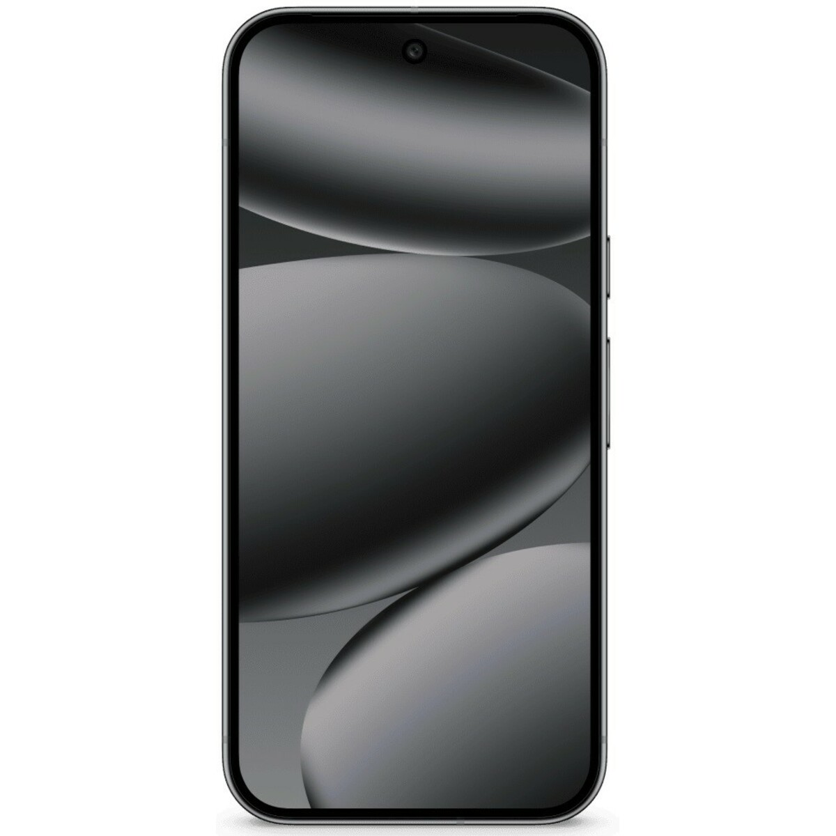 Смартфон Google Pixel 10 Pro 16/512Gb (Цвет: Obsidian)