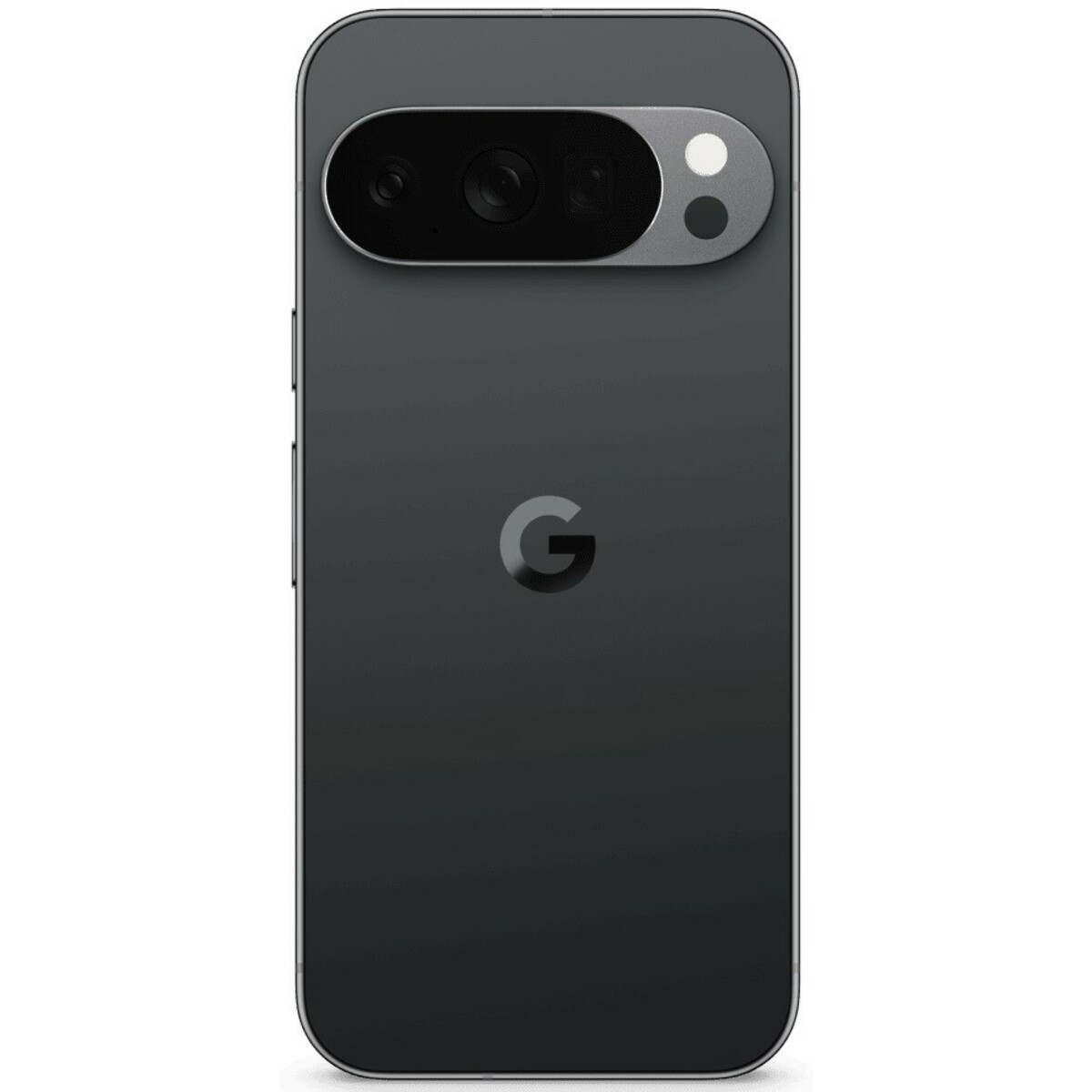 Смартфон Google Pixel 10 Pro 16/512Gb (Цвет: Obsidian)