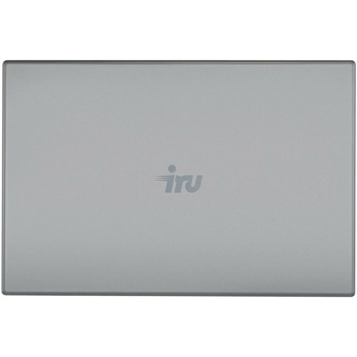 Ноутбук IRU Tactio 15PHR (Ryzen 7 5825U 2Ghz/16Gb DDR4/SSD512Gb/AMD Radeon Graphics/15.6