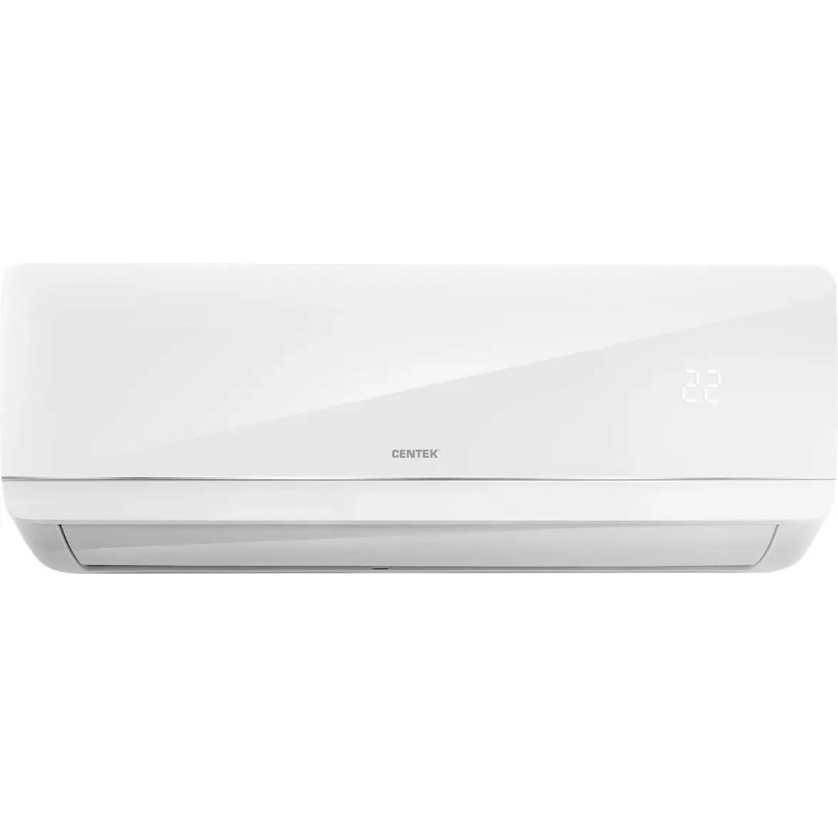 Сплит-система Centek CT-65A07+, белый