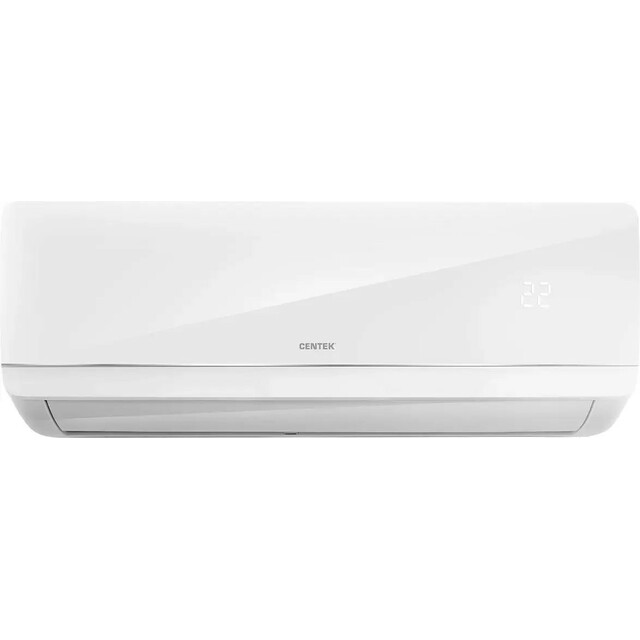 Сплит-система Centek CT-65A07+, белый