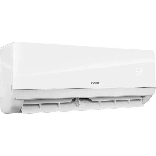 Сплит-система Centek CT-65A07+, белый