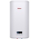 Водонагреватель Thermex IF 50 V (pro), б..