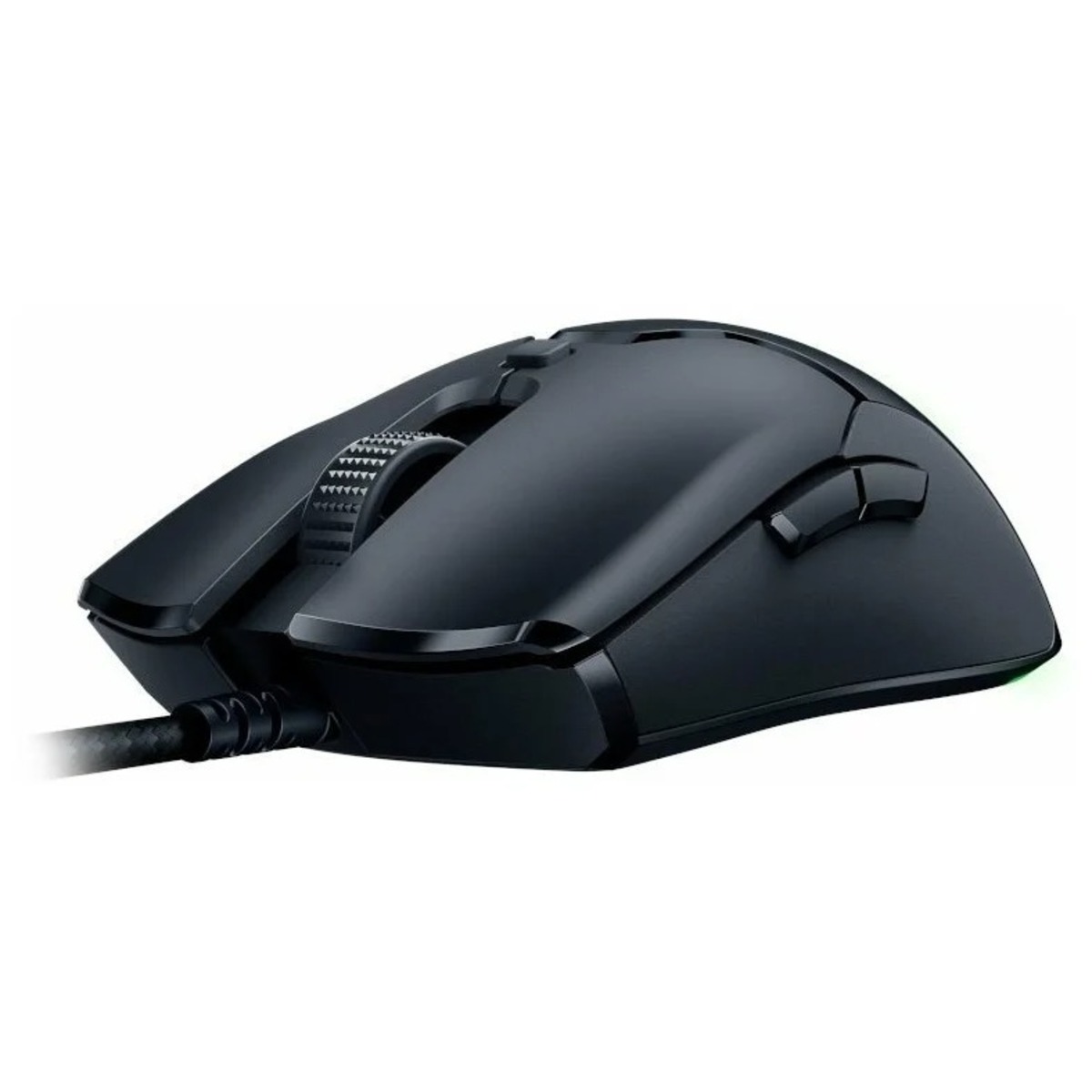 Мышь Razer Viper Mini (Цвет: Black)